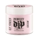 #2603047 Artistic Perfect Dip Coloured Powders LA-TI-DA ( Pink Crème) 0.8 oz.